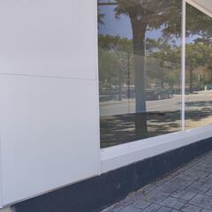 El Ibiza tendrá una tienda oficial en su estadio