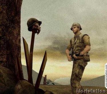 Eidos también se va a Vietnam