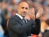 Zabaleta: “Si el Madrid se despista, no descarto una goleada”