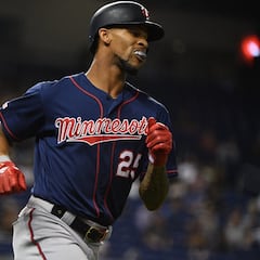 Los 100 mejores peloteros de MLB en 2021: 100-91