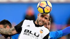 Diez datos y curiosidades de la jornada catorce en LaLiga