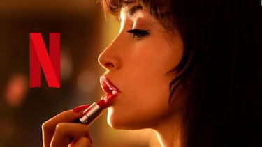 Todas las películas y series de estreno en Netflix, HBO, Disney+, Amazon y Filmin en mayo 2021