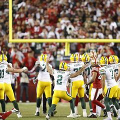 Las 5 cosas que aprendimos de la Semana 3 de la NFL