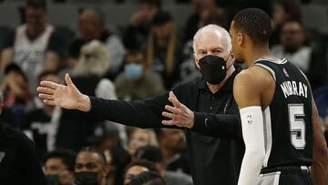 Gebbia, confundador de AirBNB, entra como inversor a los Spurs