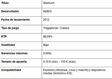 Las mejores slots de casino online en Chile - ¡Juega por dinero real hoy!