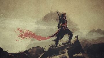 Assassin's Creed y las 5 ambientaciones que nos gustaría ver en los futuros nuevos juegos