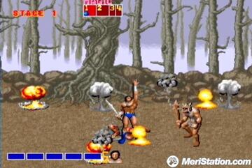 Captura de pantalla - golden_axe_xbla_360_tv2007071108264900.jpg