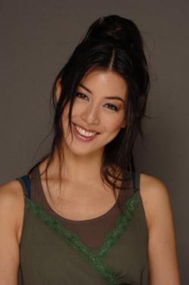 [GC] Kojima presenta a los jefes finales de MGS4 en Leipzig