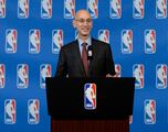 What is tampering in the NBA? Penalties, rules and examples