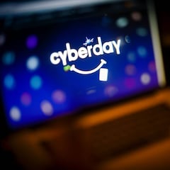 ¿Qué comprarán los chilenos en este Cyber Monday 2022?