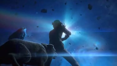 PlatinumGames abrirá un nuevo estudio en Tokio; harán Project G.G.