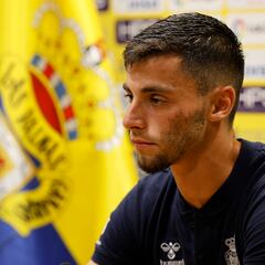 La adaptación según Loiodice