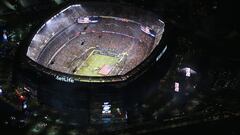 Severe thunderstorm watch: Will it affect El Clasico between Real Madrid and Barcelona today?