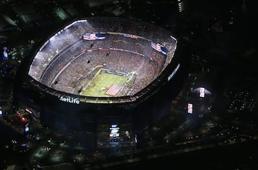 Guía para entender el sorteo del Mundial de 2026: cabezas de serie, bombos, restricciones y formato