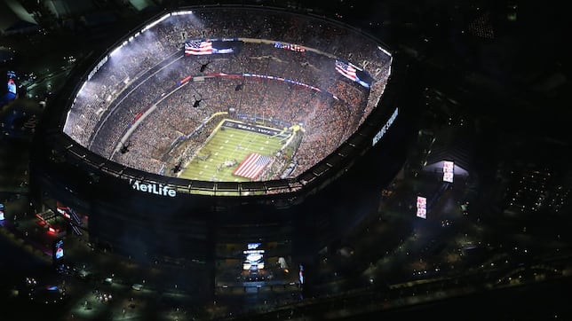 Lo que dice la normativa sobre la suspensión del Clásico