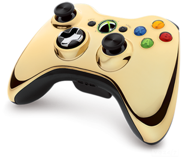 Los Puntos Microsoft desaparecerán en la próxima actualización de Xbox 360