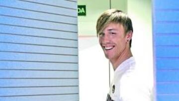 Guti