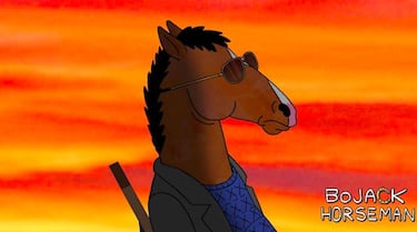 Netflix cumple 25 años y estas son las 10 mejores series de la historia según IMDb