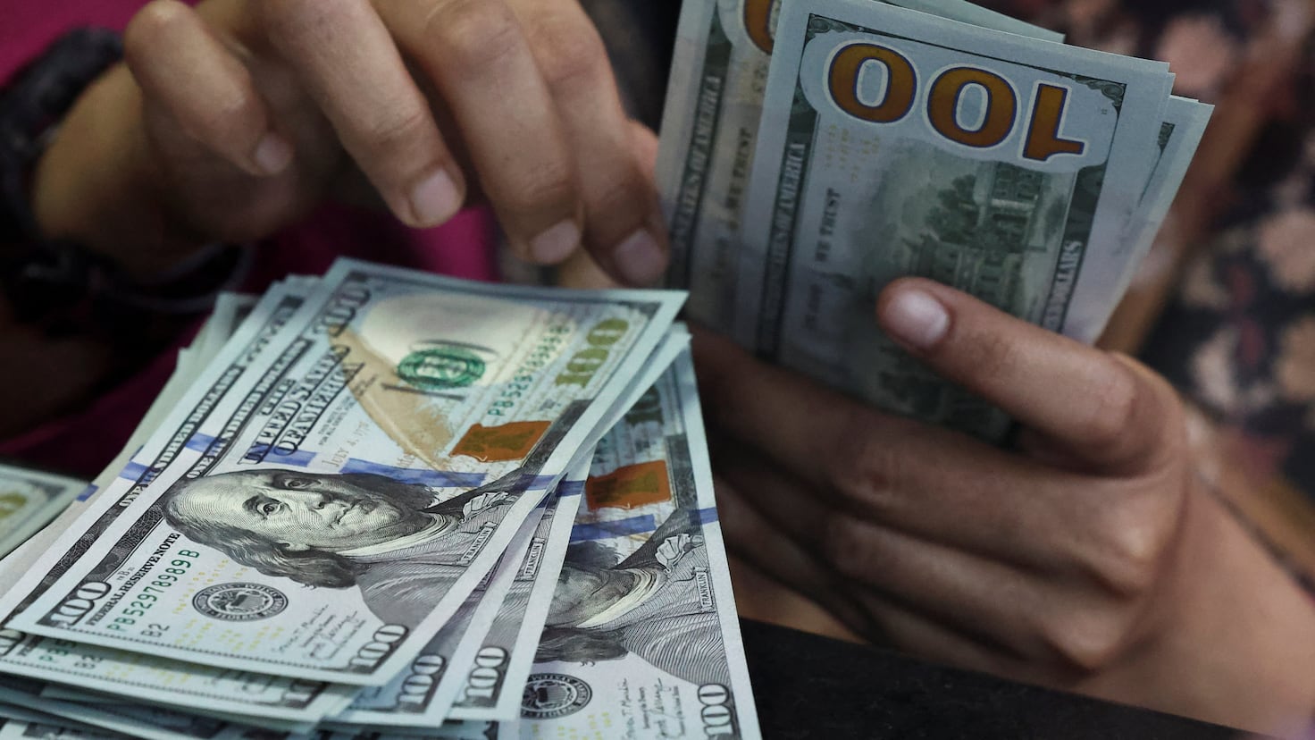 ¿Cuántos años debes trabajar para ganar lo mismo que la fortuna de Elon Musk?