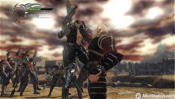 Captura de pantalla - fistofthenorthstarkensrage_screenshot06.jpg