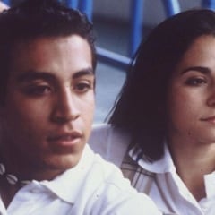 Qué fue de ‘Ulises’, protagonista de ‘Amarte Duele’: así luce actualmente el actor