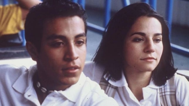 Qué fue de ‘Ulises’, protagonista de ‘Amarte Duele’: así luce actualmente el actor