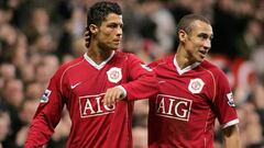 Swedish legend Henrik Larsson reveals only football regret