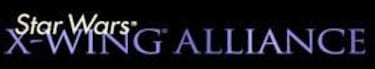Star Wars: X-Wing Alliance...(A Fondo !!!) (PC)