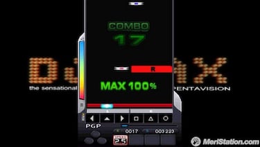 DJ Max Fever, Impresiones