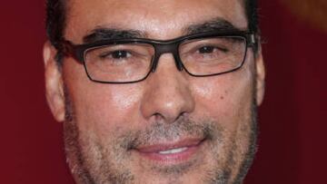 Eduardo Yáñez criticó programa social que ofrece el gobierno federal