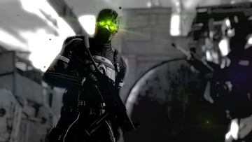 Captura de pantalla - Splinter Cell: Blacklist (360)