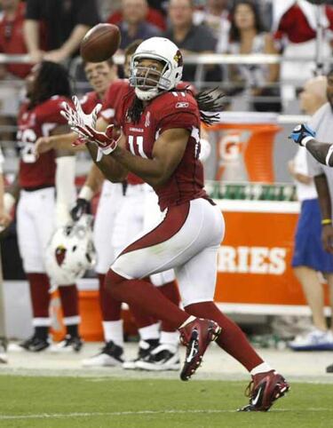 Quiniela irracional (semana 2)