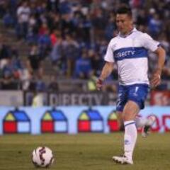 Gutiérrez preocupado por su abuela y la lucha por el título