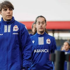 "El convenio es de mínimos; no se puede vivir del fútbol"