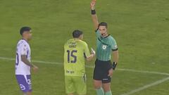 “Hay un montón de imbéciles que se burlan de la gente y no sé si se miran al espejo”