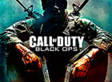 Captura de pantalla - callofdutyblackops_ipo.jpg