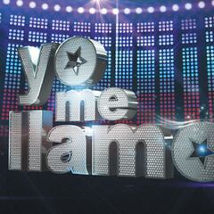 'Yo me Llamo 2021' abre convocatorias virtuales