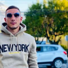 De ser volante a uno de los mejores zagueros de Chile: los secretos de Bechtholdt