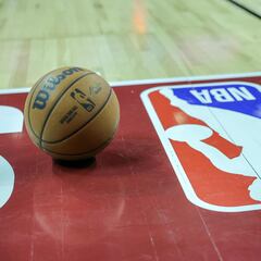 2024 NBA Draft prospect found dead in Jamaica