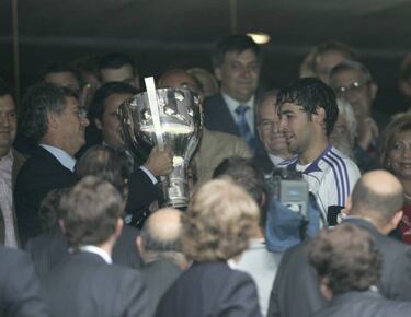 Real Madrid round-up: Isco, Cristiano, Mayoral, Raúl, Llorente