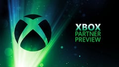 Resumen Xbox Partner Preview: Metal Gear Solid 3, Alan Wake 2, Like a Dragon y resto de novedades de Microsoft 