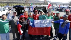 Los 20 chilenismos que todo mexicano debe conocer