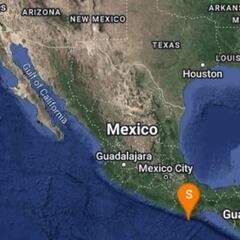 Temblores en México hoy: actividad sísmica y últimas noticias de terremotos | 3 de agosto