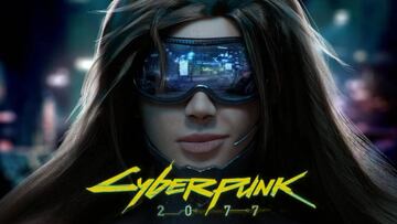 Cyberpunk 2077 recibirá una actualización para PS5 y Xbox Series X en 2021