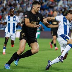 Tárrega: “Esto es como vivir un sueño”