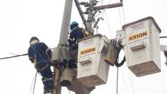 Cortes de luz ENEL en Lima y Callao hoy, 1 de marzo: distritos y horarios