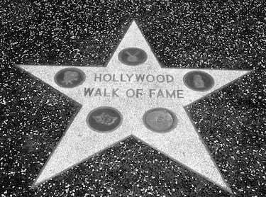 Lujo, fama y éxito, esas tres palabras resumen lo primero que se nos pasa por la cabeza cuando nos dicen la palabra ‘Hollywood’. Lo cierto es que solo nos fijamos en la punta del iceberg, pero no vemos lo que hay detrás. Muchos actores y actrices ,antes de tocar el cielo cinematográfico con la punta de sus dedos, guardan un pasado trágico o cargado de problemas con la ley por conductas que dejan que desear. A continuación, mostraremos algunas de las historias que han marcado la vida de muchos intérpretes, muchas de ellas desconocidas para la gran mayoría.