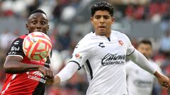 Los técnicos debutantes en Liga MX pagan derecho de piso