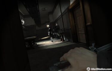 Dishonored, Impresiones