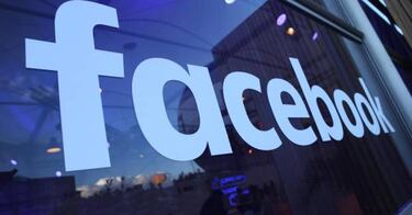 Facebook ha expuesto tus fotos privadas por un bug durante 12 días